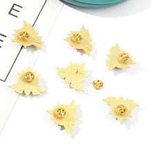 Load image into Gallery viewer, Genshin Impact Vision Badges