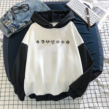 Load image into Gallery viewer, Vision Hoodies (v2.0)