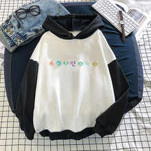 Load image into Gallery viewer, Vision Hoodies (v2.0)