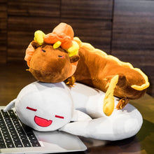 Load image into Gallery viewer, Mascot Special Plushies