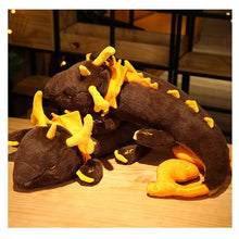 Load image into Gallery viewer, Mascot Special Plushies