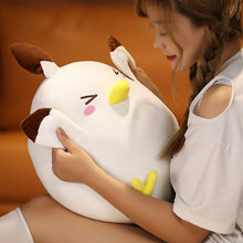 Load image into Gallery viewer, Mascot Special Plushies