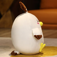 Load image into Gallery viewer, Mascot Special Plushies