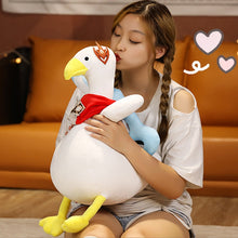 Load image into Gallery viewer, Mascot Special Plushies