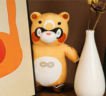 Load image into Gallery viewer, Mascot Special Plushies