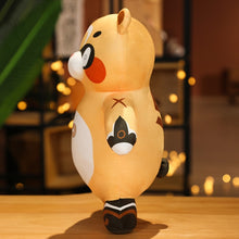 Load image into Gallery viewer, Mascot Special Plushies