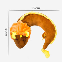 Load image into Gallery viewer, Mascot Special Plushies