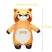 Load image into Gallery viewer, Mascot Special Plushies