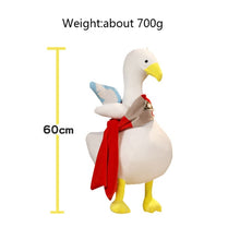 Load image into Gallery viewer, Mascot Special Plushies