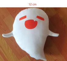 Load image into Gallery viewer, Mascot Special Plushies