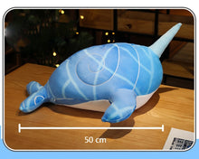 Load image into Gallery viewer, Mascot Special Plushies