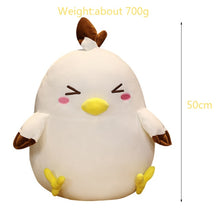 Load image into Gallery viewer, Mascot Special Plushies