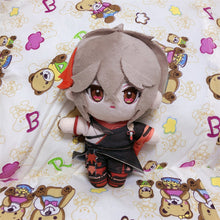 Load image into Gallery viewer, Genshin Impact Chibi Plushies