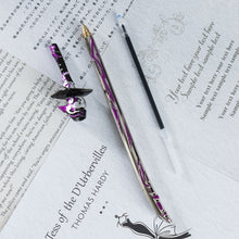 Load image into Gallery viewer, Genshin Impact Designer Pens