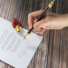 Load image into Gallery viewer, Genshin Impact Designer Pens