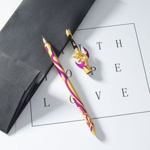 Load image into Gallery viewer, Genshin Impact Designer Pens