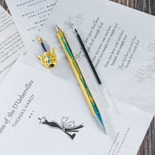 Load image into Gallery viewer, Genshin Impact Designer Pens