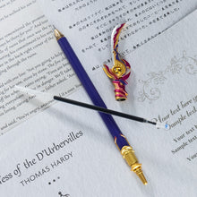 Load image into Gallery viewer, Genshin Impact Designer Pens