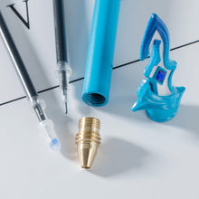 Load image into Gallery viewer, Genshin Impact Designer Pens