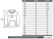 Load image into Gallery viewer, Ayaka Exclusive Hoodie