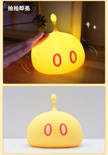 Load image into Gallery viewer, Slime Glowing Lamp