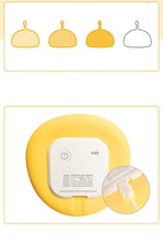 Load image into Gallery viewer, Slime Glowing Lamp