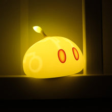 Load image into Gallery viewer, Slime Glowing Lamp