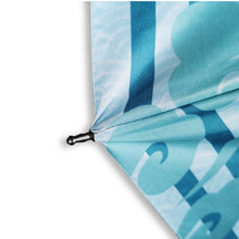 Load image into Gallery viewer, Genshin Impact Umbrellas