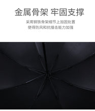 Load image into Gallery viewer, Genshin Impact Umbrellas