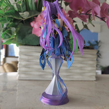 Load image into Gallery viewer, Keqing Figurine