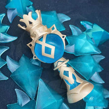 Load image into Gallery viewer, Gnosis Lamps