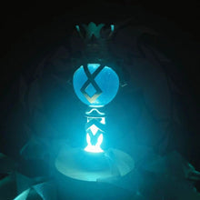 Load image into Gallery viewer, Gnosis Lamps