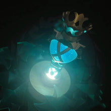 Load image into Gallery viewer, Gnosis Lamps