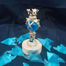 Load image into Gallery viewer, Gnosis Lamps