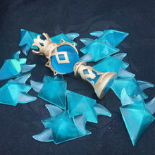 Load image into Gallery viewer, Gnosis Lamps