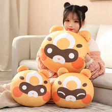 Load image into Gallery viewer, Guoba Pillows