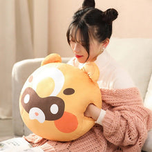 Load image into Gallery viewer, Guoba Pillows