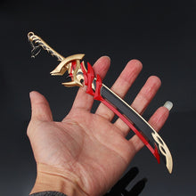 Load image into Gallery viewer, Stonethresher & Moonglow Artifact