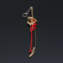 Load image into Gallery viewer, Stonethresher & Moonglow Artifact