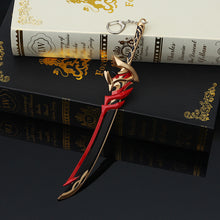 Load image into Gallery viewer, Stonethresher & Moonglow Artifact