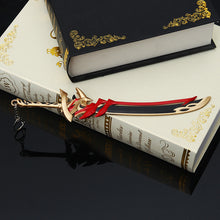 Load image into Gallery viewer, Stonethresher & Moonglow Artifact