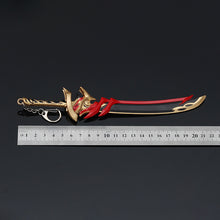 Load image into Gallery viewer, Stonethresher & Moonglow Artifact