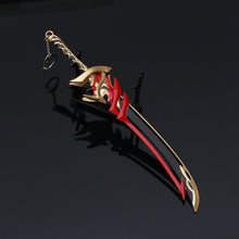 Load image into Gallery viewer, Stonethresher & Moonglow Artifact