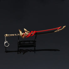 Load image into Gallery viewer, Stonethresher & Moonglow Artifact