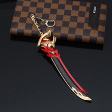 Load image into Gallery viewer, Stonethresher & Moonglow Artifact