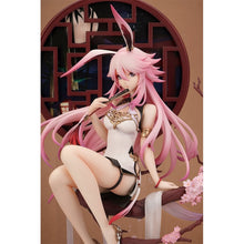 Load image into Gallery viewer, Yae Sakura Figurine
