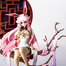 Load image into Gallery viewer, Honkai Impact Yae Sakura Figurine