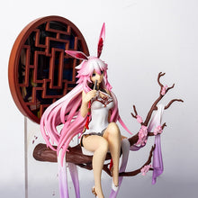 Load image into Gallery viewer, Yae Sakura Figurine
