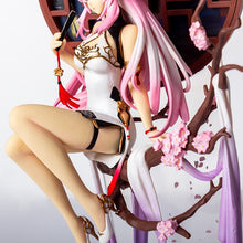 Load image into Gallery viewer, Honkai Impact Yae Sakura Figurine