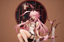 Load image into Gallery viewer, Yae Sakura Figurine